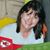 Marla Woolstenhulme's profile image