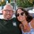 Jennifer Cleary Kelley's profile image