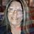 Sharon Wilson's profile image