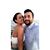 Savannah Nichole's profile image