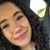 Kianni Niven's profile image