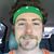 Chris Patton's profile image