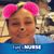 Debi Patterson's profile image