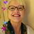 Susan Read Levenhagen's profile image