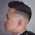 Oracio Esquivel's profile image