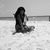 La'Wanakee Daniels's profile image