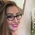 Nicole Smith's profile image