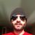 Fadi Sayegh's profile image