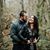 Juliana Sparagna's profile image
