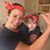 Olivia Baus's profile image
