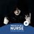 Ofelia Quiñonez's profile image