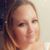 Doris Cosme Rodriguez's profile image