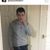 Jamie Smith's profile image