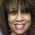 Kathy Williams's profile image