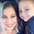 Brittany Hock Banks's profile image