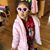 Warisa Lancaster's profile image