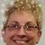 Connie Thomas's profile image
