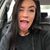 Jordan Naveja's profile image