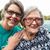 Tammy Goins Cooper's profile image
