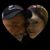 Rhonda Weeks's profile image