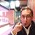 Paul J. Gomes's profile image