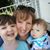 Alison Heald-Webb's profile image