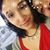 Sheyanne Nicole Day's profile image