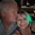 Terri Wedl's profile image