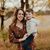 Libby Sharp's profile image