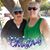 Crystal Vermeulen Warren's profile image