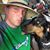 David Wize's profile image