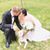 Angie Guiza Klaas's profile image