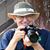 Tom Morina's profile image