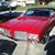 John Lazzano's profile image