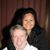 Terry Joseph Urbanek's profile image