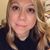 Tricia Strauss Scott's profile image