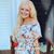 Brooke Merwin's profile image