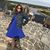 Lisa Sundquist's profile image