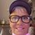 Maribeth Waterman Cohen Kahle's profile image
