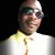 Wayne Graves's profile image