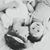 Jodi Lynn Maxwell's profile image