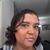 Angelique Champ's profile image