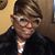 Sonya Malloy's profile image