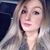 Courtney Holland's profile image