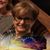 Tammy Berry Butler's profile image