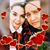 Leticia Vargas's profile image