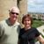 Mary Beth Alameida's profile image
