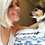 Ashley Herring Whitaker's profile image
