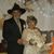 Fredrica Vasquez-Flores's profile image
