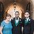 Rosanne Guglielmo's profile image